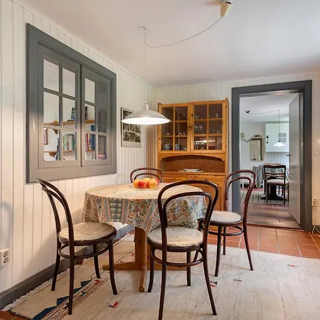 Moseler Pynackerhof Hébergement de vacances Nordstrand