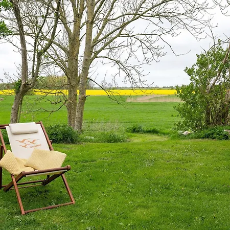 Moseler Pynackerhof Holiday home *
