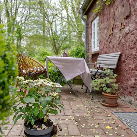 Moseler Pynackerhof Nordstrand