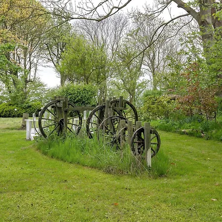 Moseler Pynackerhof * Nordstrand