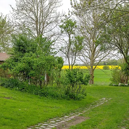 Hébergement de vacances Moseler Pynackerhof