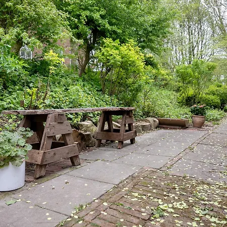 Hébergement de vacances Moseler Pynackerhof *