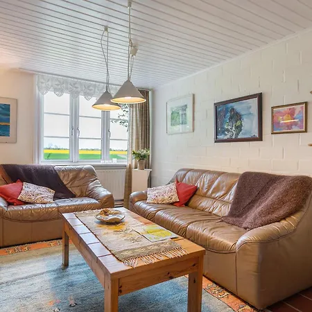 Moseler Pynackerhof Holiday home *