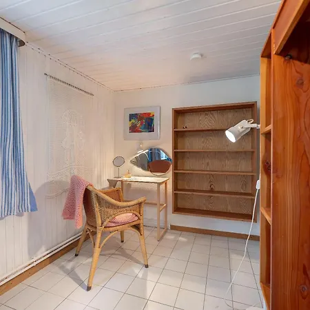 Holiday home Moseler Pynackerhof *