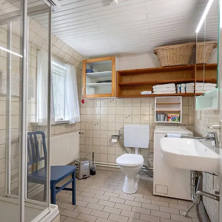 Moseler Pynackerhof * Nordstrand