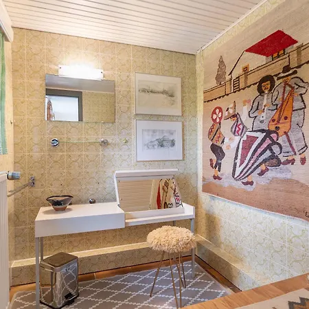 Moseler Pynackerhof Hébergement de vacances *