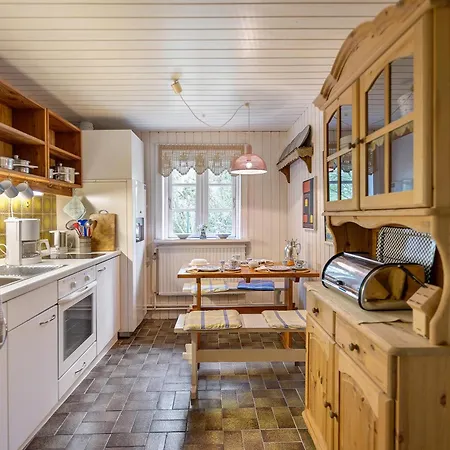 Moseler Pynackerhof * Nordstrand