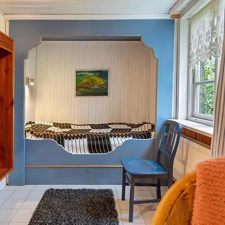 Holiday home Moseler Pynackerhof