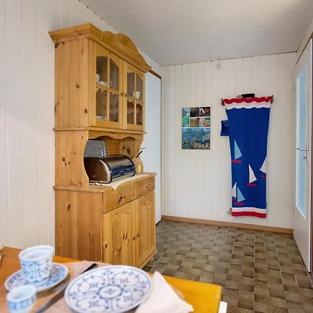 Moseler Pynackerhof *