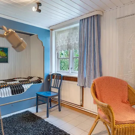 Moseler Pynackerhof Holiday home *