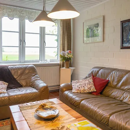 Moseler Pynackerhof Holiday home