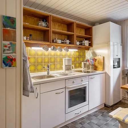 Moseler Pynackerhof Hébergement de vacances